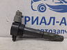 Катушка зажигания Mitsubishi Outlander CU 2.4 БЕНЗИН 4G69 2003 (б/у) Київ