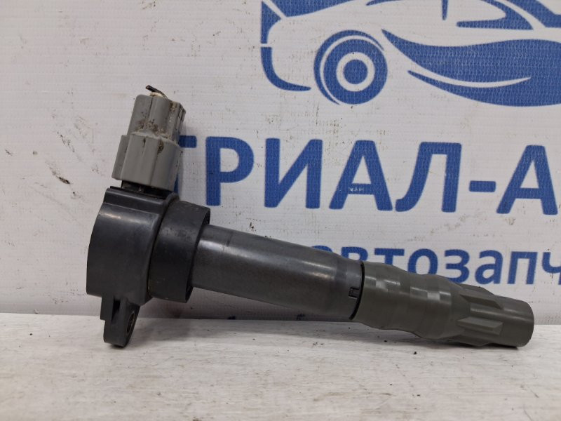 Катушка зажигания Mitsubishi Outlander CU 2.4 БЕНЗИН 4G69 2003 (б/у) Київ - зображення 1
