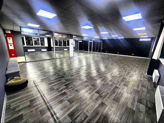 продажа офисное помещение Киев, Дарницкий, 151250 $ Київ