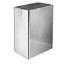 Урна для мусора S-LINE глянцевая , 60 л Київ