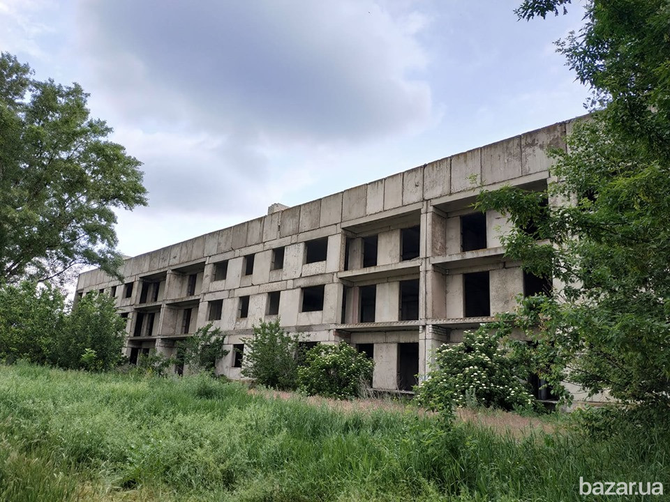 Предлагаю купить недострой район Юбилейный. Дніпро - зображення 9