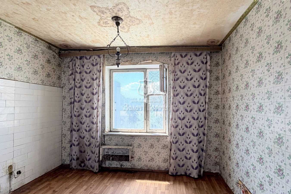продажа 2-к квартира Киев, Дарницкий, 45000 $ Київ - зображення 11