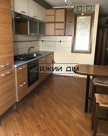 Оренда 1-к квартири на Оболоні. № 1117890 Киев - изображение 7