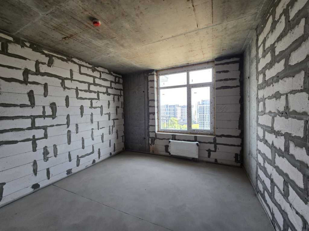 продажа 2-к квартира Киев, Голосеевский, 85000 $ Київ - зображення 10