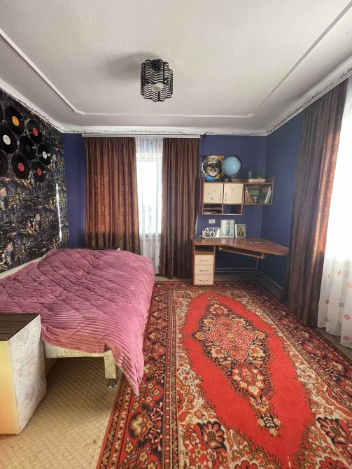 Пропоную купити будинок в селі Межиріч. Дніпро - зображення 8