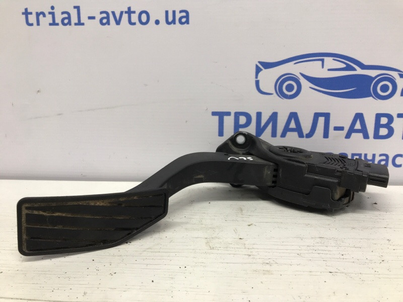 Педаль газа Suzuki Grand Vitara JT 2.4 БЕНЗИН J24B 2005 (б/у) Київ - зображення 2