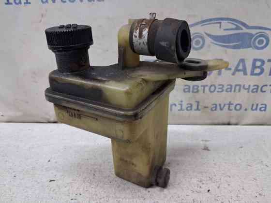 Бачок ГУР Mazda 3 2003-2009 BN9R-32-690A (Арт. 83630) Киев