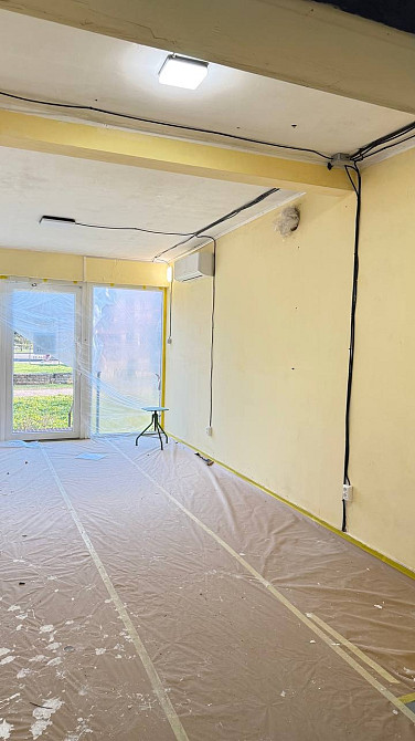 Пропоную зняти магазин район ТЦ Дафі, пр.Науки 112(Гагарина). Дніпро - зображення 7