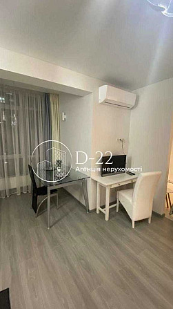 продажа 1-к квартира Киево-Святошинский, Святопетровское, 62000 $  - изображение 4
