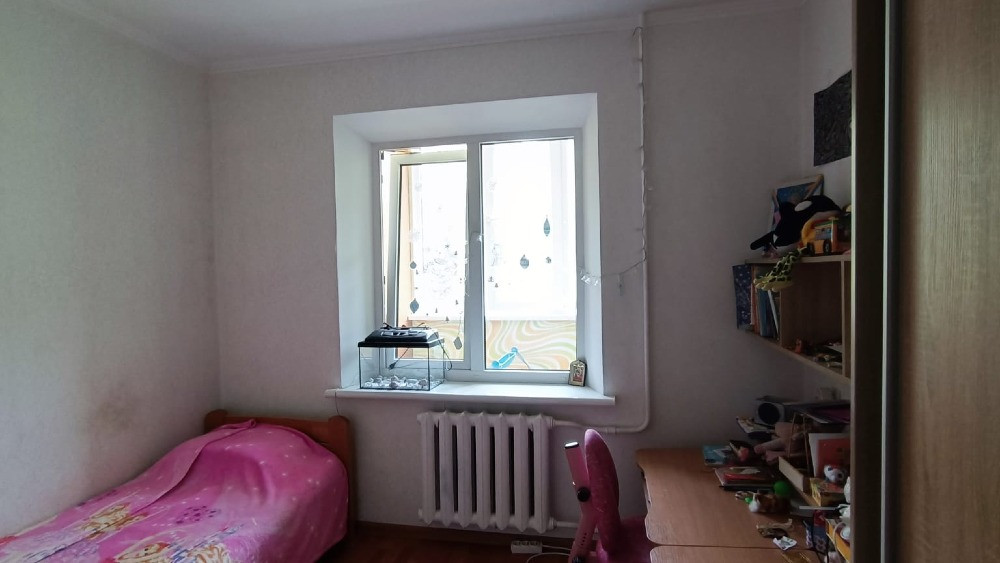 Сдам 2х Комн. Квартиру На Евгения Чикаленко (Ак. Вильямса; Рынок ''Южный'') Одеса - зображення 5