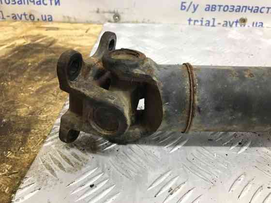 Вал карданный Chevrolet Captiva 2006-2011 20781756 (Арт. 58275) Киев