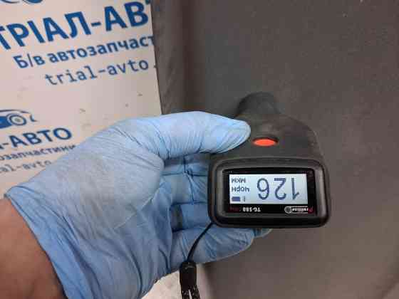 Капот Suzuki Grand Vitara 2005-2016 5730065810 (Арт. 70037) Киев