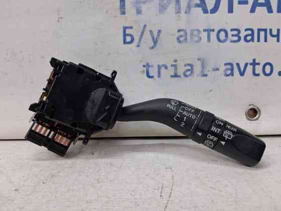 Переключатель подрулевой правый(дворники) Mazda CX 7 2006-2012 GR1R66128A (Арт. 59948) Київ