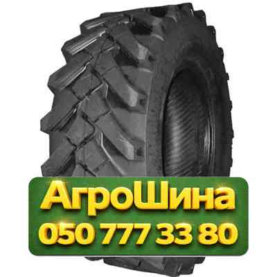 10/75R15.3 BOSTONE CS618 135A8 PR14 Сельхоз шина Київ