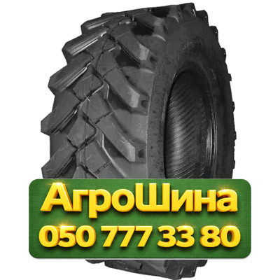 10/75R15.3 BOSTONE CS618 135A8 PR14 Сельхоз шина Киев - изображение 1