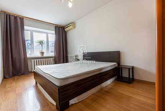 продажа 2-к квартира Киев, Печерский, 75000 $ Киев