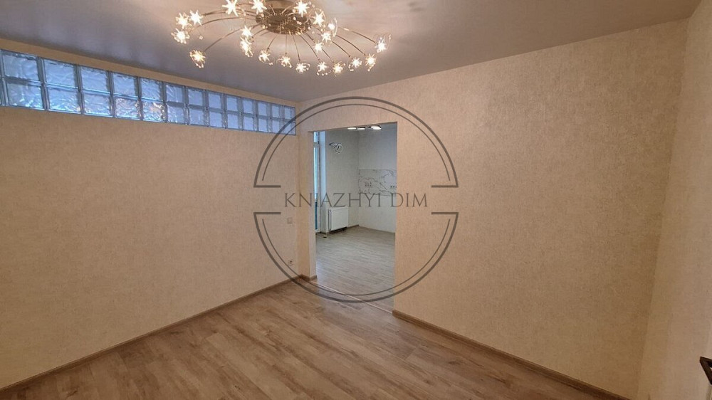 ПРОДАЖ (БЕЗ КОМІСІЇ) 2к квартира в ЖК Одеський бульвар вул. Приміська 22Б код. 21146198 Київ - зображення 4