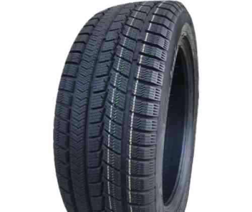 225/65 R17 Hifly Win-turi 216 102H Легкова шина Київ