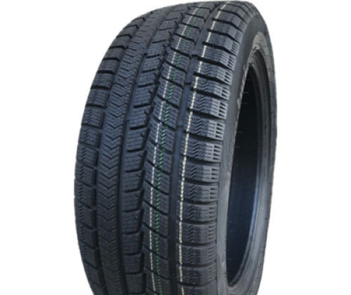 225/65 R17 Hifly Win-turi 216 102H Легкова шина Киев - изображение 5