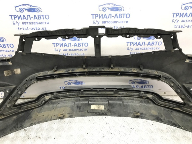Бампер передний SsangYong Korando 2010-2019 7871134300 (Арт. 44797) Киев - изображение 9