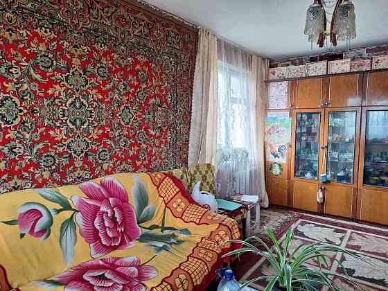 Здам 2-кім кв, р-н Фермерського ринку, вул. Смілянська Черкаси