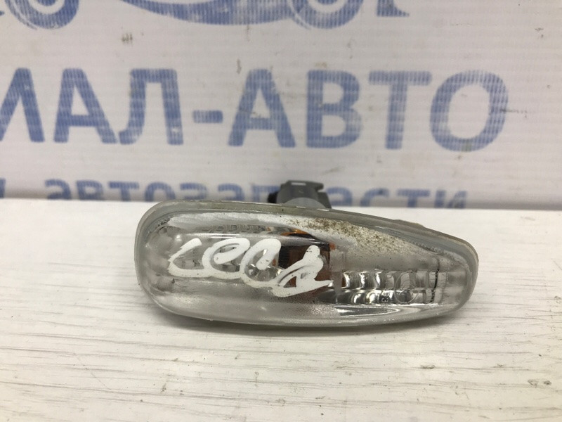 Повторитель поворотника KIA Ceed 2007-2012 923033L100 (Арт. 54448) Київ - зображення 1