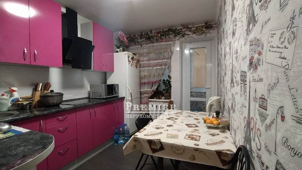Продам 2-кімнатну квартиру на Махачкалінській Одеса - зображення 12
