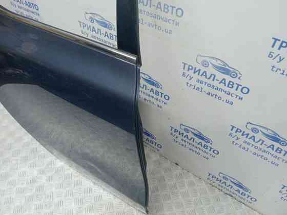 Дверь задняя правая Kia Ceed 2012-2018 77004A2200 (Арт. 59692) Киев