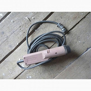 Осветитель К261.02.00.000-07.-1шт. 350грн Харьков