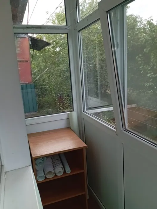 Продаж 3-кім на 101 мкр-ні Кропивницкий - изображение 4