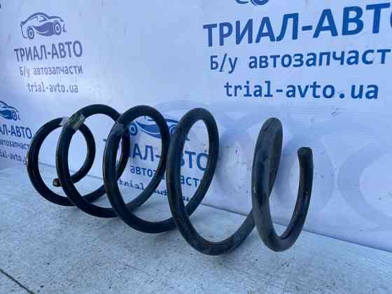 Пружина передняя Ford Edge 2 2.0 БЕНЗИН ENR90 2015 (б/у) Київ