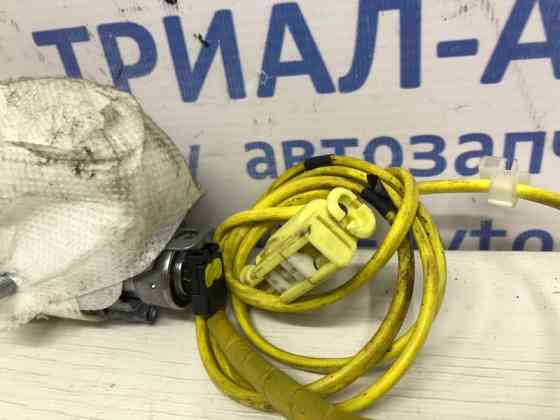 Подушка безопасности в кресло Mitsubishi Outlander 2012-2021 TG11C04001 (Арт. 50288) Киев