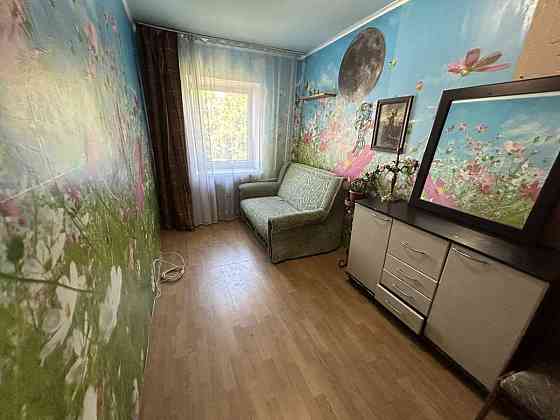 продажа 2-к квартира Белоцерковский, Белая Церковь, 48000 $ Белая Церковь