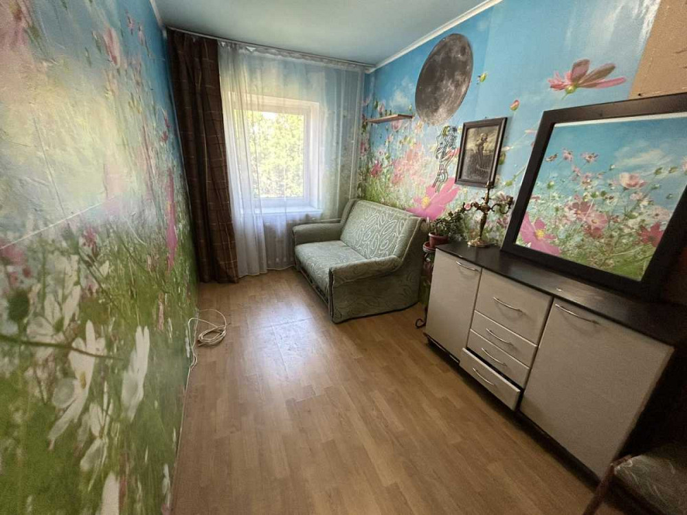 продажа 2-к квартира Белоцерковский, Белая Церковь, 48000 $ Біла Церква - зображення 4