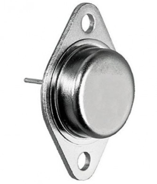 КТ819ВМ, 2Т825в, КТ610Б, 2Т812Б, 2Т648А-2, КТ643А-2, 2Т647А-2, 2Т640А-2 Суми - зображення 1