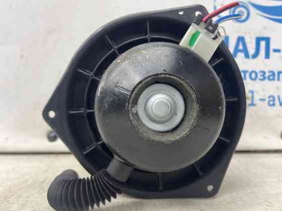 Моторчик печки Suzuki Grand Vitara JT 2.0 БЕНЗИН J20A 2005 (б/у) Київ
