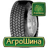 Грузовая шина Fulda Regioforce (ведущая) 285/70 R19.5 146/144L Київ