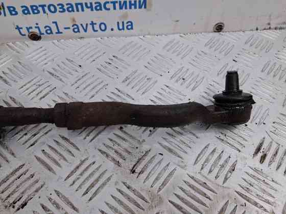 Рулевая рейка Mitsubishi Pajero Wagon 3 3.2 ДИЗЕЛЬ 4M41 1999 (б/у) Київ