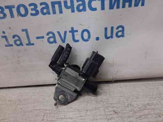 Клапан электромагнитный Infiniti QX60 L50 3.5 БЕНЗИН VQ35DE 2013 (б/у) Киев