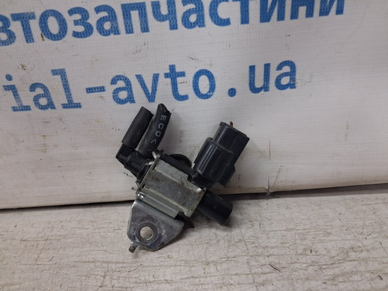 Клапан электромагнитный Infiniti QX60 L50 3.5 БЕНЗИН VQ35DE 2013 (б/у) Киев - изображение 2