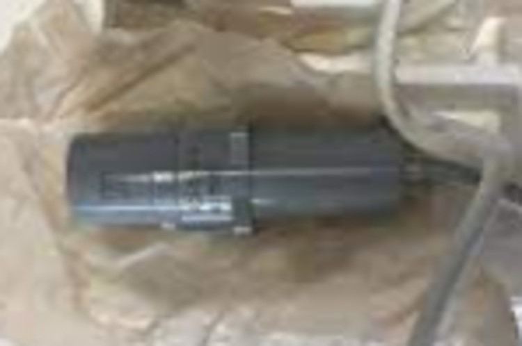 Куплю акселерометр АДИС-2-3 Сумы - изображение 1