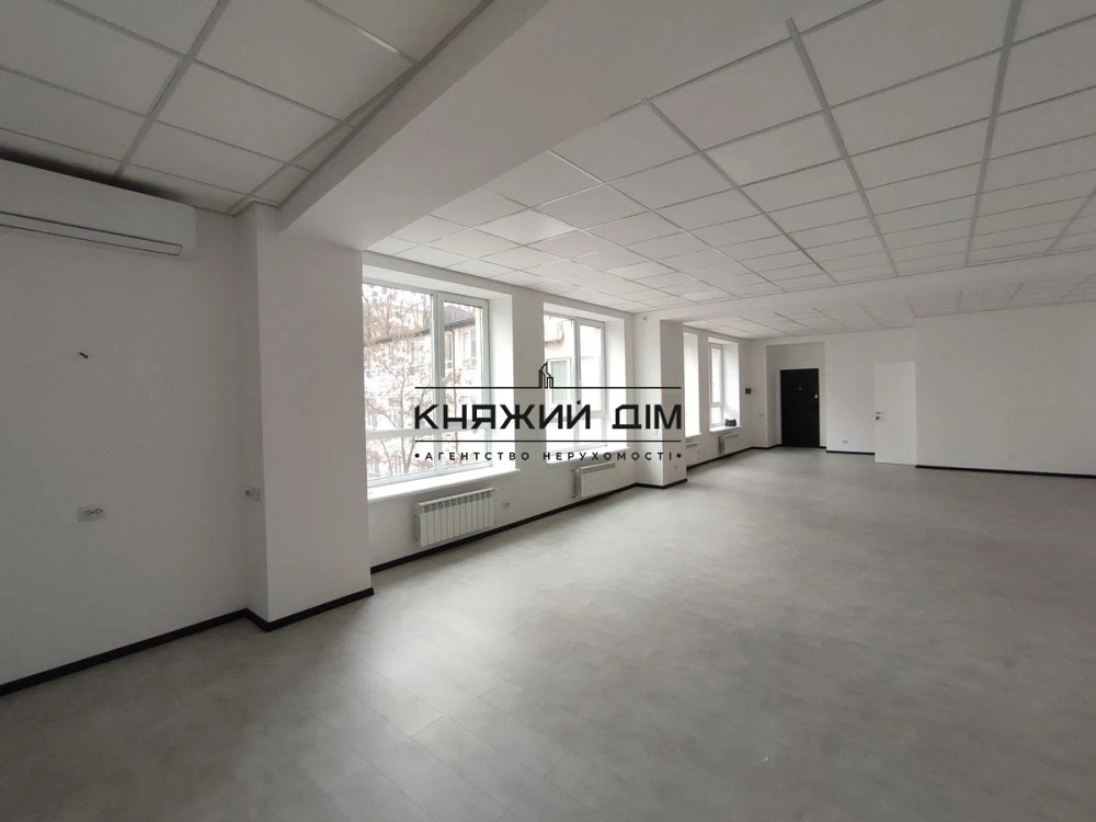 Оренда приміщення БЦ Велес, вул. Глибочицька, 17е КОД № 1419313 Київ - зображення 12