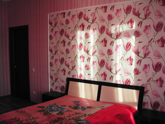 ОРЕНДА 2 к. кв. у новобудові на бульварі-.Лесі Українки 7а метро Палац Спорту № 1145035 Киев - изображение 7