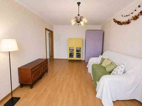 продажа 3-к квартира Киев, Дарницкий, 81000 $ Київ