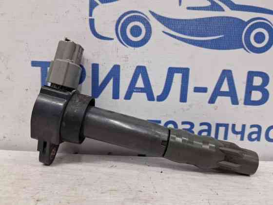 Катушка зажигания Mitsubishi Outlander 2003-2006 MR994643 (Арт. 60366) Київ