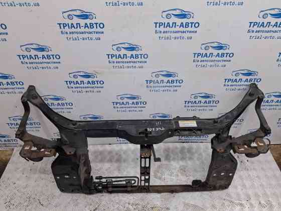 Панель передняя Hyundai Tucson JM 2.0 БЕНЗИН G4GC 2004 (б/у) Київ