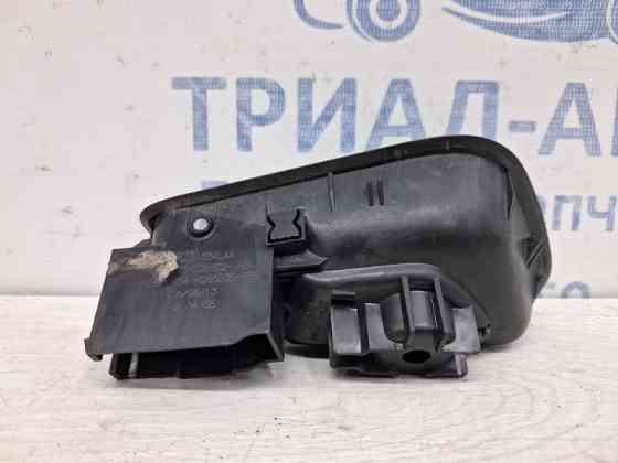 Ручка двери внутреняя задняя левая Ford Kuga 2011-2019 CJ54R266B35BBW (Арт. 61537) Киев