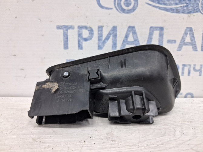 Ручка двери внутреняя задняя левая Ford Kuga CBS 2.0 DIESEL 2011 (б/у) Киев - изображение 3