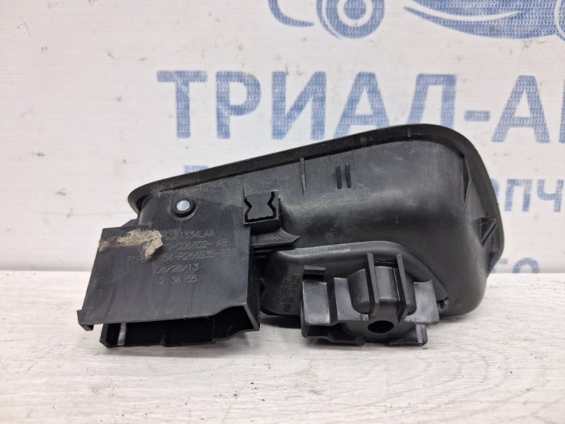 Ручка двери внутреняя задняя левая Ford Kuga 2011-2019 CJ54R266B35BBW (Арт. 61537) Киев - изображение 3