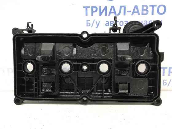 Крышка клапанная Nissan Juke 2010-2019 132641KC0A (Арт. 55802) Київ